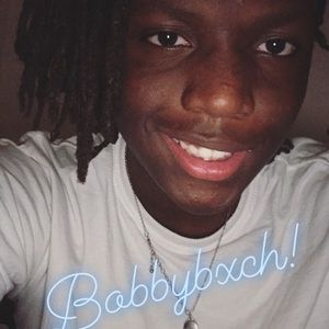 Meet your Posher, Bobby